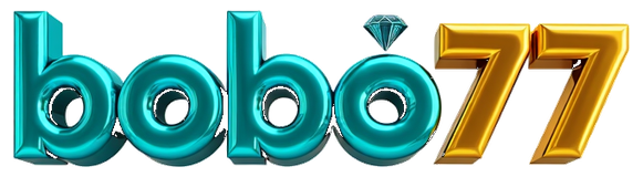 bobo77