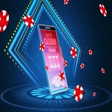 bobo77 App 