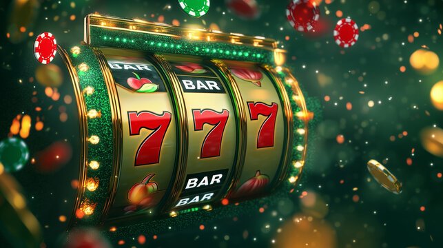 Tampilan kategori Live-Dealer dan Slot di Situs Desktop bobo77 dengan pilihan meja dan permainan