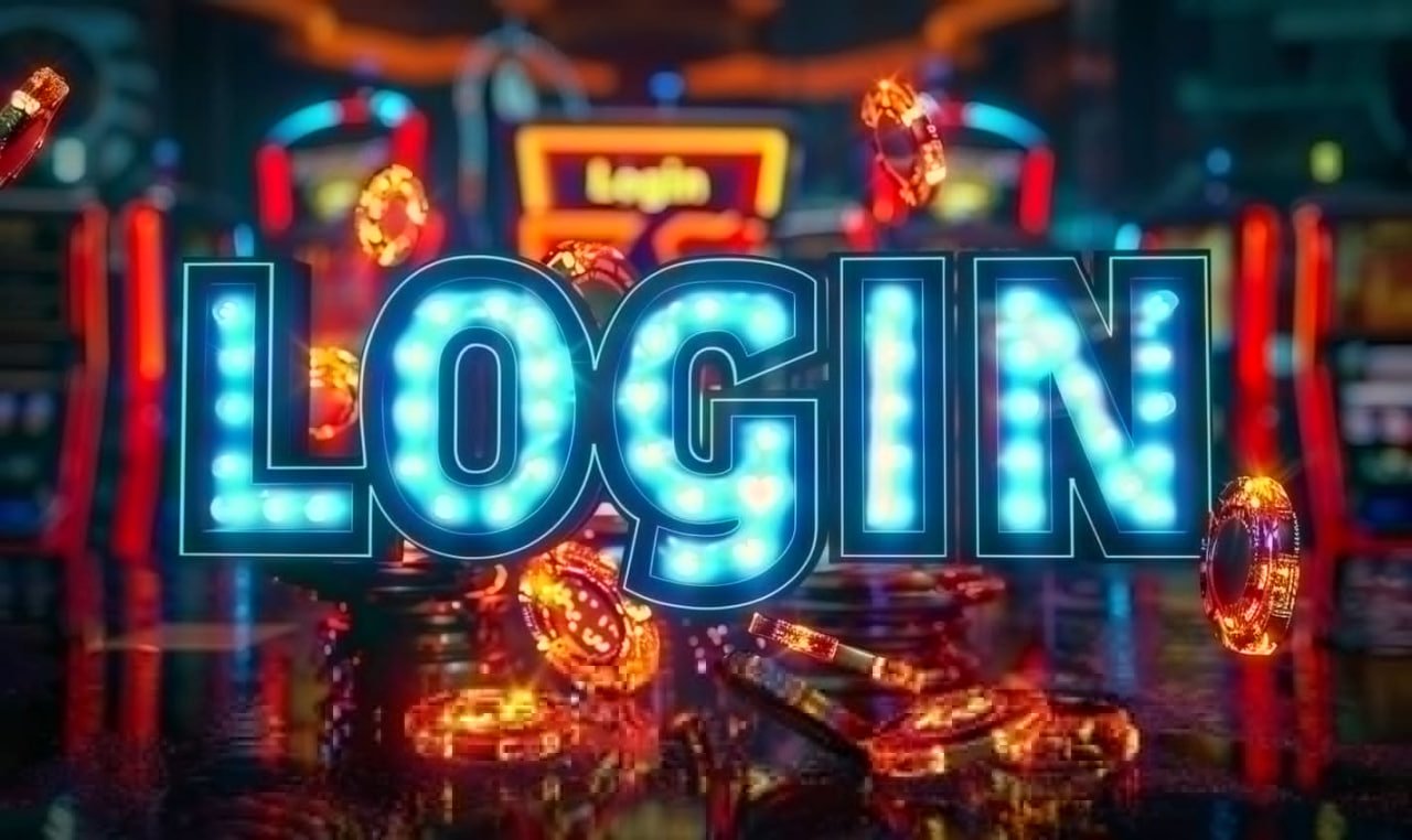 bobo77 featured game showcase