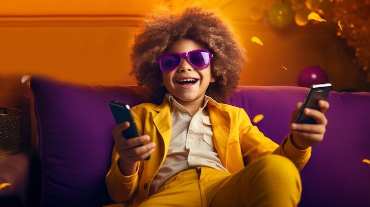 Layar metode pembayaran bobo77 menampilkan pilihan DANA, OVO, GoPay, dan transfer bank untuk deposit Gem Saviour