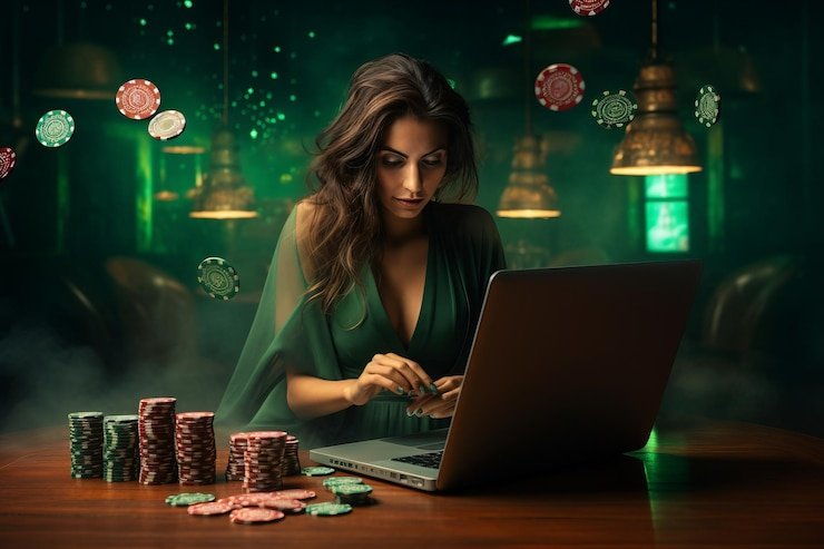 Metode pembayaran DANA, OVO, GoPay, QRIS di bobo77