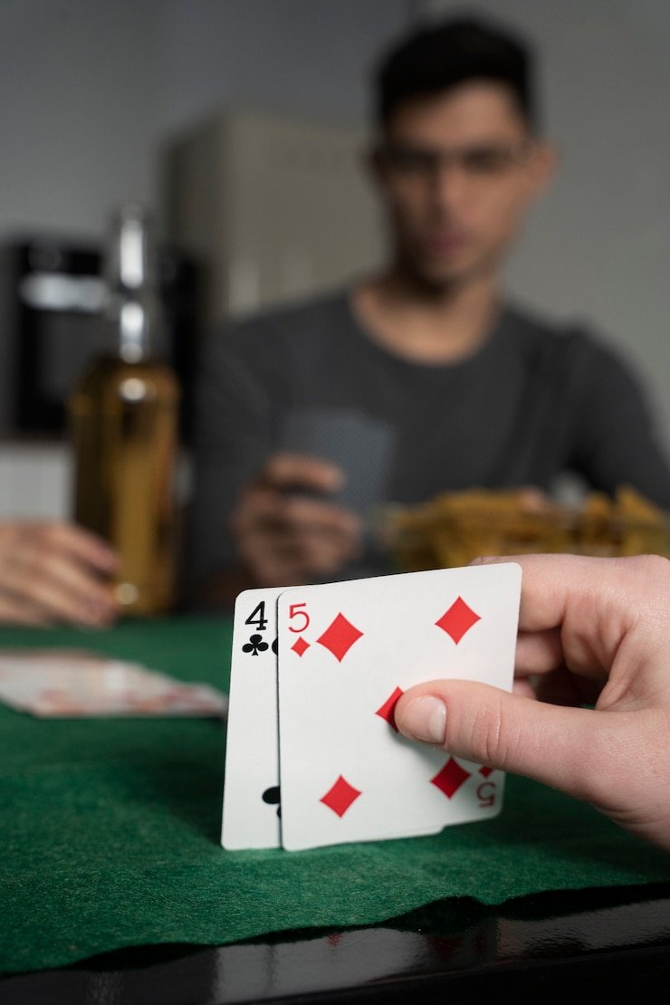 Tampilan permainan Pragmatic Play di bobo77 dengan antarmuka responsif dan menu navigasi yang jelas