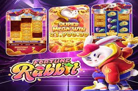 Antarmuka permainan Wild Bandito di bobo77 menampilkan grid simbol dan tombol putar